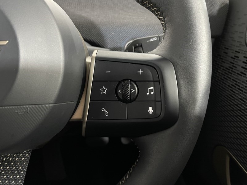 2024 (24) MINI COOPER 135kW E Classic 41kWh 3dr Auto 5048800