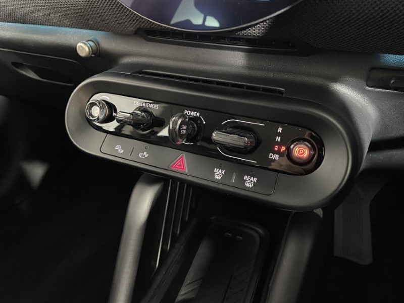 2024 (24) MINI COOPER 135kW E Classic 41kWh 3dr Auto 5048792