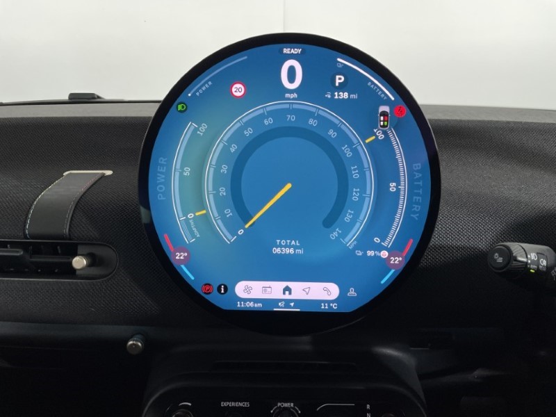 2024 (24) MINI COOPER 135kW E Classic 41kWh 3dr Auto 5048780