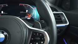 2019 (69) BMW 3 SERIES 330i M Sport 4dr Step Auto 5111285