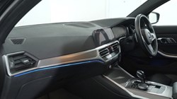 2019 (69) BMW 3 SERIES 330i M Sport 4dr Step Auto 5111264