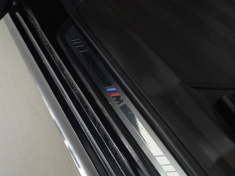 2019 (69) BMW 3 SERIES 330i M Sport 4dr Step Auto 5111266