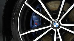 2019 (69) BMW 3 SERIES 330i M Sport 4dr Step Auto 5111277