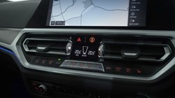 2019 (69) BMW 3 SERIES 330i M Sport 4dr Step Auto 5111290