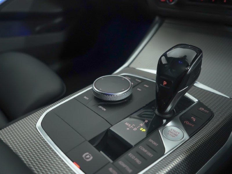 2019 (69) BMW 3 SERIES 330i M Sport 4dr Step Auto 5111294