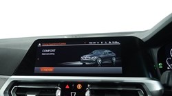 2019 (69) BMW 3 SERIES 330i M Sport 4dr Step Auto 5111298