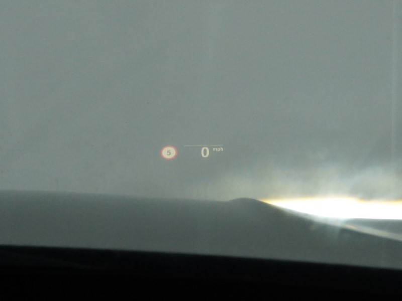 2019 (69) BMW 3 SERIES 330i M Sport 4dr Step Auto 5111289