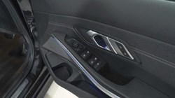 2019 (69) BMW 3 SERIES 330i M Sport 4dr Step Auto 5111280