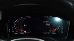 2019 (69) BMW 3 SERIES 330i M Sport 4dr Step Auto 5111288