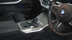 2019 (69) BMW 3 SERIES 330i M Sport 4dr Step Auto 5111283