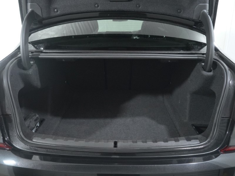 2019 (69) BMW 3 SERIES 330i M Sport 4dr Step Auto 5111263