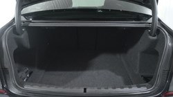 2019 (69) BMW 3 SERIES 330i M Sport 4dr Step Auto 5111263