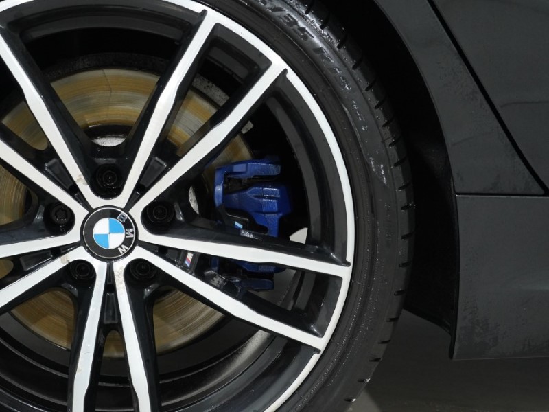 2019 (69) BMW 3 SERIES 330i M Sport 4dr Step Auto 5111274