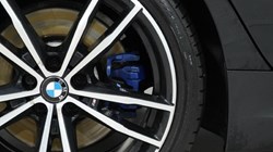 2019 (69) BMW 3 SERIES 330i M Sport 4dr Step Auto 5111274