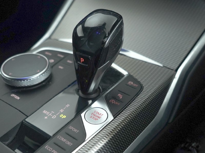 2019 (69) BMW 3 SERIES 330i M Sport 4dr Step Auto 5111292