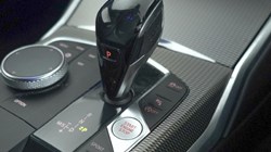 2019 (69) BMW 3 SERIES 330i M Sport 4dr Step Auto 5111292