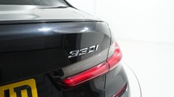 2019 (69) BMW 3 SERIES 330i M Sport 4dr Step Auto 5111262