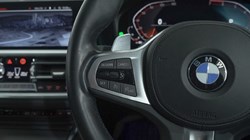 2019 (69) BMW 3 SERIES 330i M Sport 4dr Step Auto 5111287