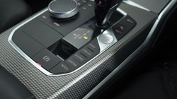 2019 (69) BMW 3 SERIES 330i M Sport 4dr Step Auto 5111293