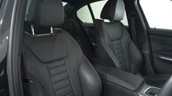 2019 (69) BMW 3 SERIES 330i M Sport 4dr Step Auto 5111275