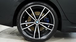2019 (69) BMW 3 SERIES 330i M Sport 4dr Step Auto 5111273