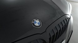 2019 (69) BMW 3 SERIES 330i M Sport 4dr Step Auto 5111278