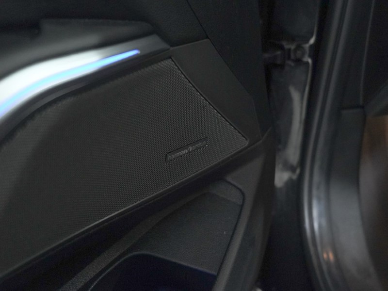 2019 (69) BMW 3 SERIES 330i M Sport 4dr Step Auto 5111265