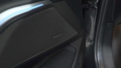 2019 (69) BMW 3 SERIES 330i M Sport 4dr Step Auto 5111265