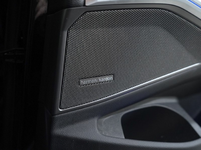 2019 (69) BMW 3 SERIES 330i M Sport 4dr Step Auto 5111271