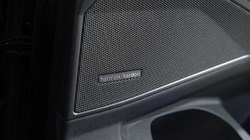 2019 (69) BMW 3 SERIES 330i M Sport 4dr Step Auto 5111271