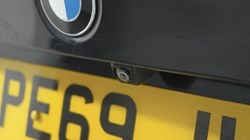 2019 (69) BMW 3 SERIES 330i M Sport 4dr Step Auto 5111261