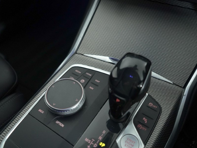 2019 (69) BMW 3 SERIES 330i M Sport 4dr Step Auto 5111295