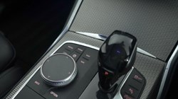 2019 (69) BMW 3 SERIES 330i M Sport 4dr Step Auto 5111295