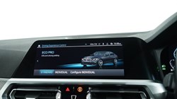 2019 (69) BMW 3 SERIES 330i M Sport 4dr Step Auto 5111299