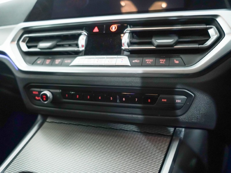 2019 (69) BMW 3 SERIES 330i M Sport 4dr Step Auto 5111305