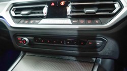 2019 (69) BMW 3 SERIES 330i M Sport 4dr Step Auto 5111305