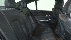 2019 (69) BMW 3 SERIES 330i M Sport 4dr Step Auto 5111272