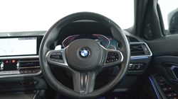 2019 (69) BMW 3 SERIES 330i M Sport 4dr Step Auto 5111270