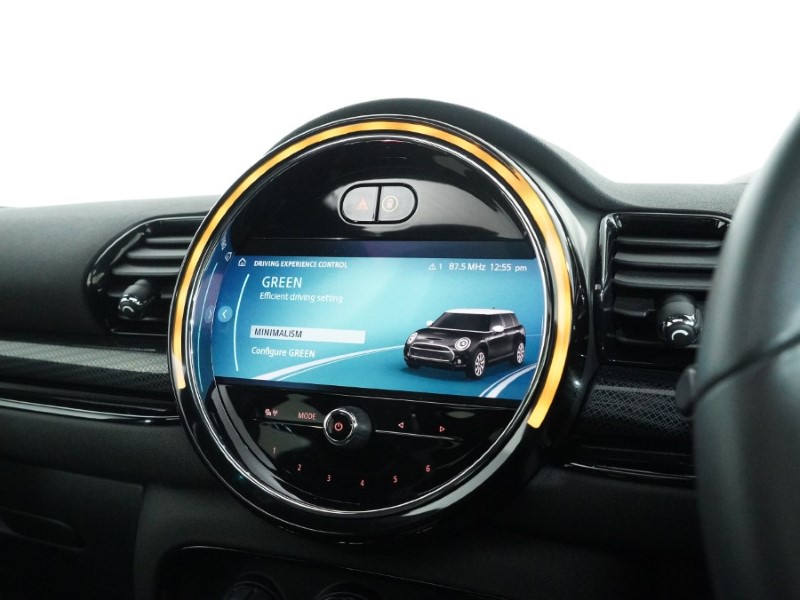 2022 (22) MINI CLUBMAN 2.0 [178] Cooper S Sport Premium Plus 6dr Auto 5044578