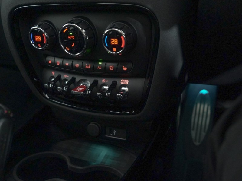 2022 (22) MINI CLUBMAN 2.0 [178] Cooper S Sport Premium Plus 6dr Auto 5044568