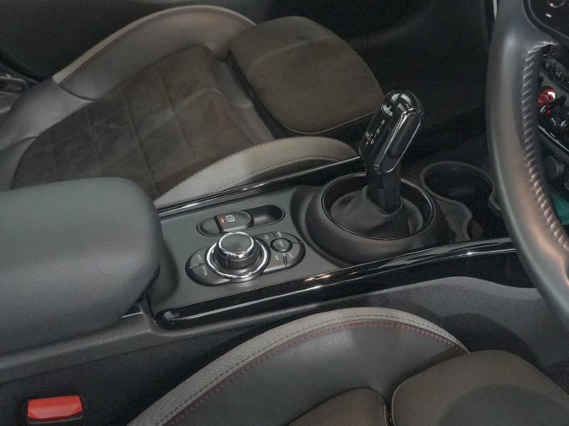 2022 (22) MINI CLUBMAN 2.0 [178] Cooper S Sport Premium Plus 6dr Auto 5044553