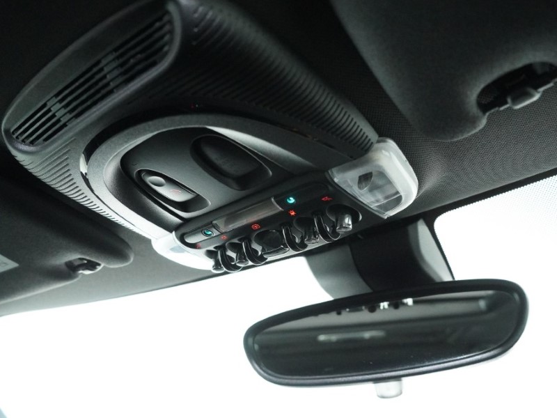 2022 (22) MINI CLUBMAN 2.0 [178] Cooper S Sport Premium Plus 6dr Auto 5044585