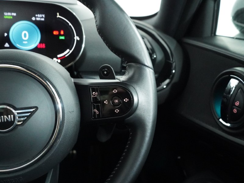 2022 (22) MINI CLUBMAN 2.0 [178] Cooper S Sport Premium Plus 6dr Auto 5044582