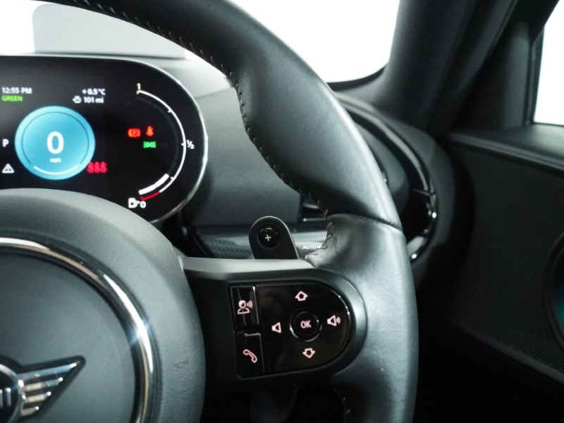 2022 (22) MINI CLUBMAN 2.0 [178] Cooper S Sport Premium Plus 6dr Auto 5044581