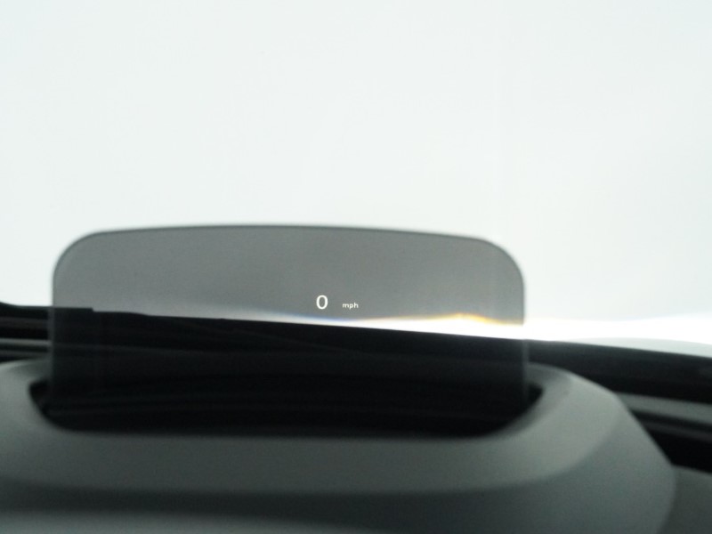 2022 (22) MINI CLUBMAN 2.0 [178] Cooper S Sport Premium Plus 6dr Auto 5044584