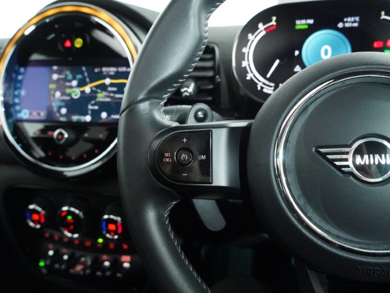 2022 (22) MINI CLUBMAN 2.0 [178] Cooper S Sport Premium Plus 6dr Auto 5044579