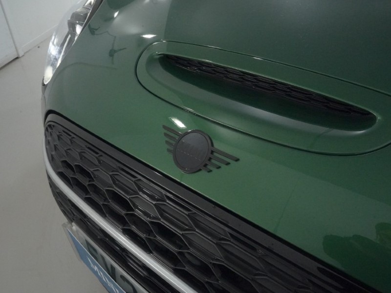 2022 (22) MINI CLUBMAN 2.0 [178] Cooper S Sport Premium Plus 6dr Auto 5044547