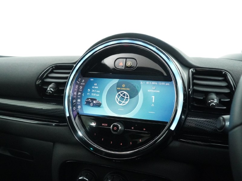 2022 (22) MINI CLUBMAN 2.0 [178] Cooper S Sport Premium Plus 6dr Auto 5044574