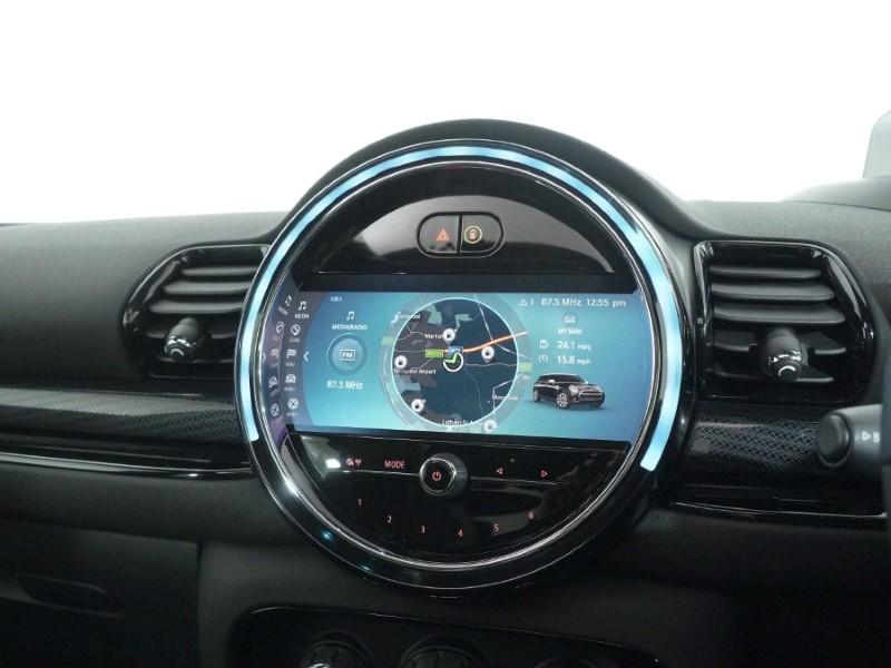 2022 (22) MINI CLUBMAN 2.0 [178] Cooper S Sport Premium Plus 6dr Auto 5044572