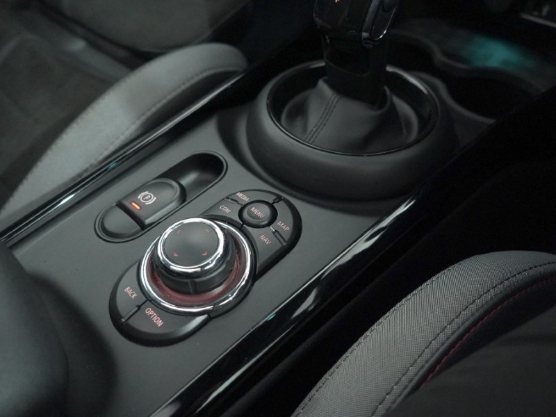 2022 (22) MINI CLUBMAN 2.0 [178] Cooper S Sport Premium Plus 6dr Auto 5044570